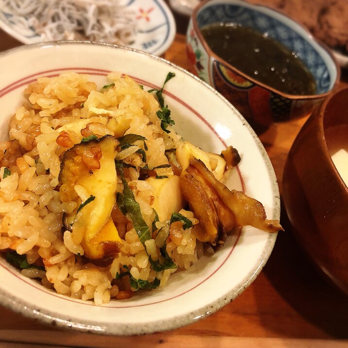 サザエご飯 レシピ 作り方 By ありす15 楽天レシピ サザエご飯 レシピ 作り方 By ありす15 楽天レシピ